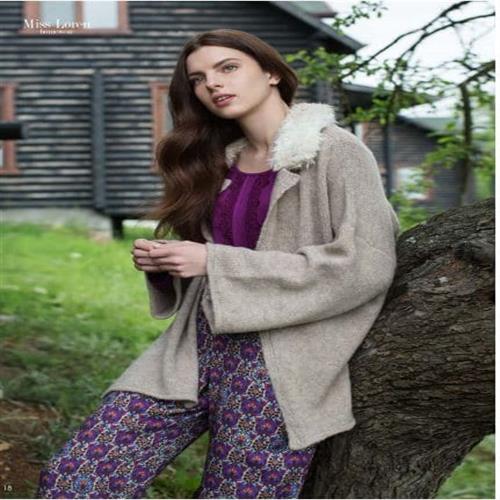 تصویر محصولات